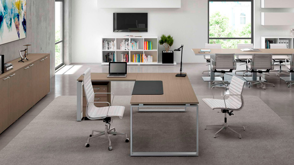 Muebles de oficina, sillas auxiliares para oficina, muebles oficina